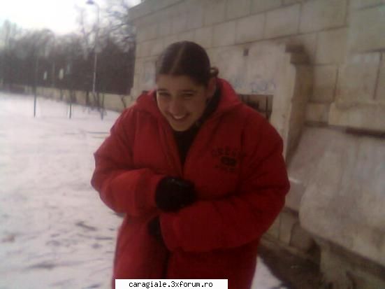 Claudia - claudia_2pac_caragiale - Recycle Bin Laden