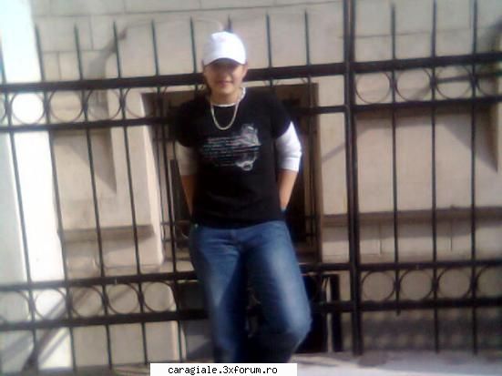 Claudia - claudia_2pac_caragiale - Recycle Bin Laden