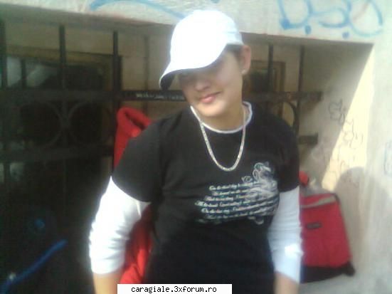 Claudia - claudia_2pac_caragiale - Recycle Bin Laden