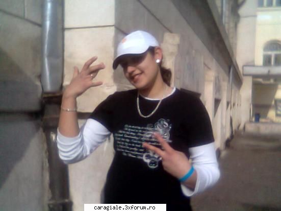 Claudia - z'ah this it'z m3=) - Recycle Bin Laden
