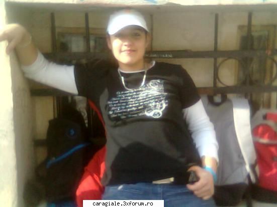 Claudia - claudia_2pac_caragiale - Recycle Bin Laden