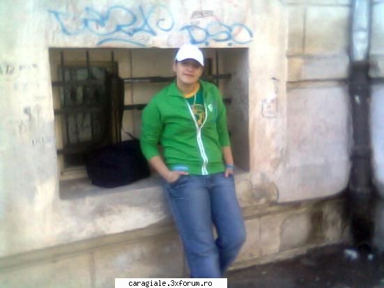 Claudia - claudia_2pac_caragiale - Recycle Bin Laden