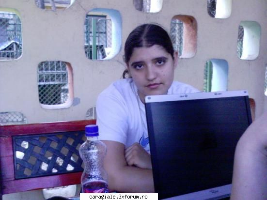 Claudia - claudia_2pac_caragiale - Recycle Bin Laden