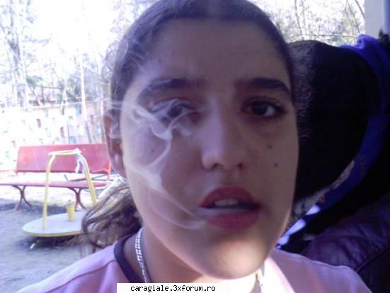 Claudia - claudia_2pac_caragiale - Recycle Bin Laden