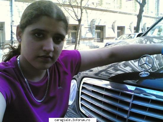 Claudia - claudia_2pac_caragiale - Recycle Bin Laden
