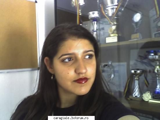 Claudia - claudia_2pac_caragiale - Recycle Bin Laden