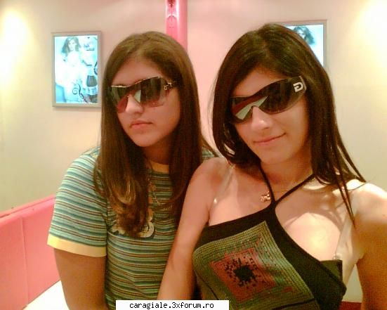 Claudia - Cu varamea in Club :D - Recycle Bin Laden