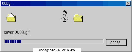 Cool avatars!!! - mdea.....asta imi place!!!!11 - Recycle Bin Laden