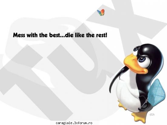 Cool avatars!!! - asta imi place !!! - Recycle Bin Laden