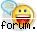 Cool avatars!!! - asta e cel mai tare avatar !!! - Recycle Bin Laden