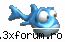 Cool avatars!!! - dritzza - Recycle Bin Laden
