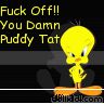 Cool avatars!!! - barby_adry - Recycle Bin Laden