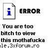 Cool avatars!!! - barby_adry - Recycle Bin Laden