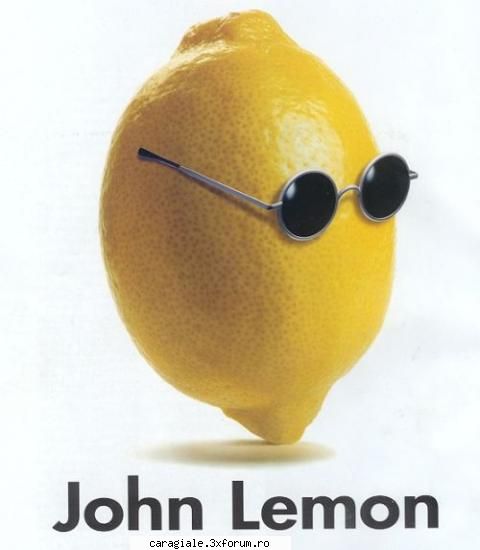 Cool avatars!!! - Tomi - Recycle Bin Laden