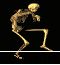 Cool avatars!!! - asta e preferatul meu ! - Recycle Bin Laden