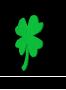 Cool avatars!!! - imi place si asta ... pt norocosi - Recycle Bin Laden