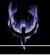 Cool avatars!!! - dritzza - Recycle Bin Laden