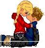 Cool avatars!!! - ilink - Recycle Bin Laden