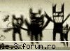 Cool avatars!!! - Ralukutza - Recycle Bin Laden