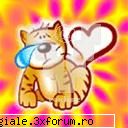 Cool avatars!!! - dritzza - Recycle Bin Laden