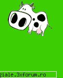 Cool avatars!!! - uite una mai misto - Recycle Bin Laden