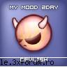 Cool avatars!!! - ada_blonda114 - Recycle Bin Laden