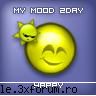 Cool avatars!!! - ada_blonda114 - Recycle Bin Laden