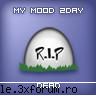 Cool avatars!!! - ada_blonda114 - Recycle Bin Laden