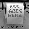 Cool avatars!!! - Andra - Recycle Bin Laden