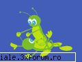 Cool avatars!!! - sper s nu oboseasca asa rpd - Recycle Bin Laden