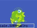 Cool avatars!!! - ada_blonda114 - Recycle Bin Laden