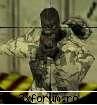 Counter-Strike - FreakaÃƒÆ’Ã‚Â¢ÃƒÂ¢Ã¢â€šÂ¬Ã…Â¾Ãƒâ€šÃ‚Â¢ - Recycle Bin Laden
