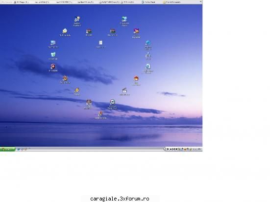 Desktop ... - dj_armin2000 - Recycle Bin Laden