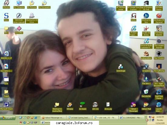 Desktop ... - samy - Recycle Bin Laden