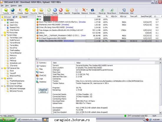 Desktop ... - adiz - Recycle Bin Laden