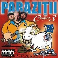 Download Muzica Mp3 - Bhall - Recycle Bin Laden