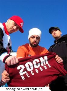 Download Muzica Mp3 - Albumu' lu' Rapartaaaaaaaaaa=( - Recycle Bin Laden