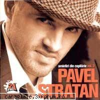 Download Muzica Mp3 - Bhall - Recycle Bin Laden