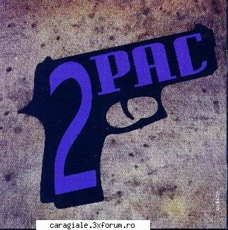Download Muzica Mp3 - tupac_96 - Recycle Bin Laden