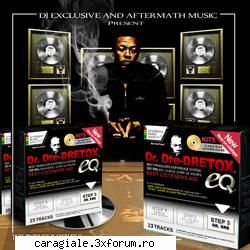 Download Muzica Mp3 - Bhall - Recycle Bin Laden