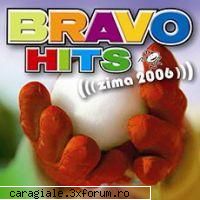 Download Muzica Mp3 - Bhall - Recycle Bin Laden