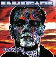 Download Muzica Mp3 - Bhall - Recycle Bin Laden