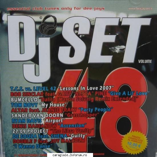 Download muzica mp3 - djyes - Recycle Bin Laden