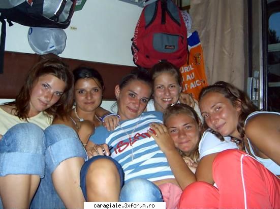 Dritzza - eu si ftl in tren in drum spre bucuresti :P - Recycle Bin Laden