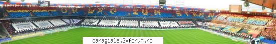 Fenomenul Ultras - fraier_ca_tine - Recycle Bin Laden