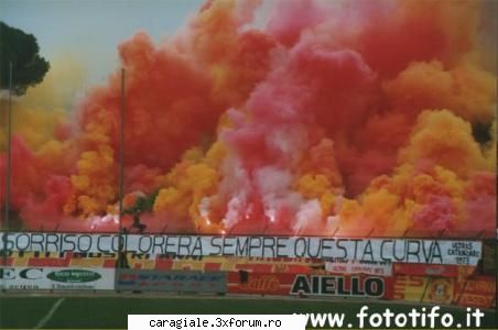 Fenomenul Ultras - MeXes - Recycle Bin Laden