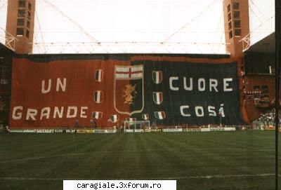 Fenomenul Ultras - MeXes - Recycle Bin Laden