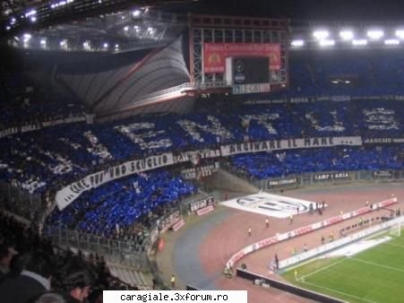 Fenomenul Ultras - ada_blonda114 - Recycle Bin Laden