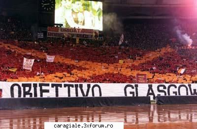 Fenomenul Ultras - MeXes - Recycle Bin Laden