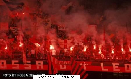 Fenomenul Ultras - MeXes - Recycle Bin Laden